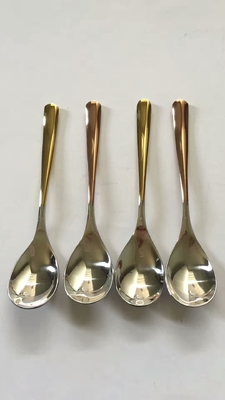 स्टेनलेस स्टील फर्नीचर के लिए स्थिर फिल्म परत पीवीडी स्वर्ण चढ़ाना पीवीडी वैक्यूम कोटिंग मशीन
