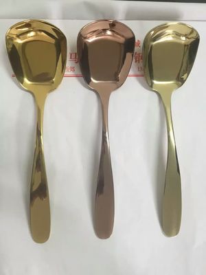 कोटिंग मशीन उन्नत रोल टू रोल कोटर इंडस्ट्रियल पैकेजिंग कोटिंग इक्विपमेंट फॉर फिल्म पेपर फोइल बैरियर सॉल्यूशंस