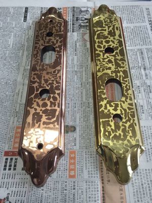 कोटिंग मशीन उन्नत रोल टू रोल कोटर इंडस्ट्रियल पैकेजिंग कोटिंग इक्विपमेंट फॉर फिल्म पेपर फोइल बैरियर सॉल्यूशंस