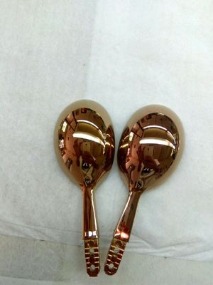 कोटिंग मशीन उन्नत रोल टू रोल कोटर इंडस्ट्रियल पैकेजिंग कोटिंग इक्विपमेंट फॉर फिल्म पेपर फोइल बैरियर सॉल्यूशंस