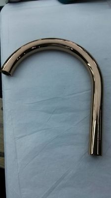 प्लास्टिक फिल्म और कागज कोटिंग के लिए उच्च ग्रेड वैक्यूम कोटिंग मशीन