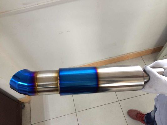 उच्च अंत पीवीडी कोटिंग सेवाओं का उपयोग किया गया, नोबल मेटल कोटिंग के लिए गोल्ड टारगेट के साथ कॉम्पैक्ट डीसी मैग्नेट्रॉन स्पटरिंग कोटिंग मशीन