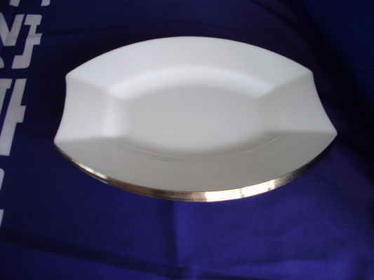 उच्च वैक्यूम सजावटी / कार्यात्मक फिल्म्स स्पटरिंग सेलफोन शेल पीवीडी रंग कोटिंग उपकरण