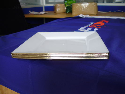 उच्च वैक्यूम सजावटी / कार्यात्मक फिल्म्स स्पटरिंग सेलफोन शेल पीवीडी रंग कोटिंग उपकरण