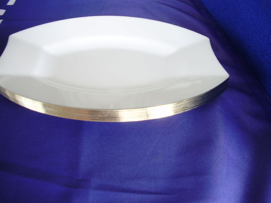 उच्च वैक्यूम सजावटी / कार्यात्मक फिल्म्स स्पटरिंग सेलफोन शेल पीवीडी रंग कोटिंग उपकरण