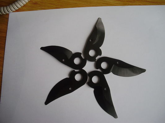 बड़ी क्षमता स्टेनलेस स्टील चांदी टाइटेनियम नाइट्राइड कोटिंग मशीन