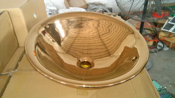 Pvd Decorative Multiarc Metal Coating Machine Vacuum Coating Machine For Home Decoration,Faucet Coating