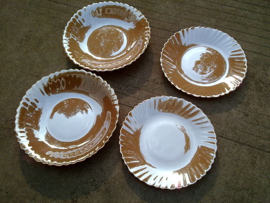 1 साल की गारंटी फुल ऑटो मल्टी आर्क वैक्यूम डिपोजिशन पीवीडी कोटिंग मशीन