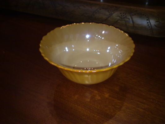 1 साल की गारंटी फुल ऑटो मल्टी आर्क वैक्यूम डिपोजिशन पीवीडी कोटिंग मशीन