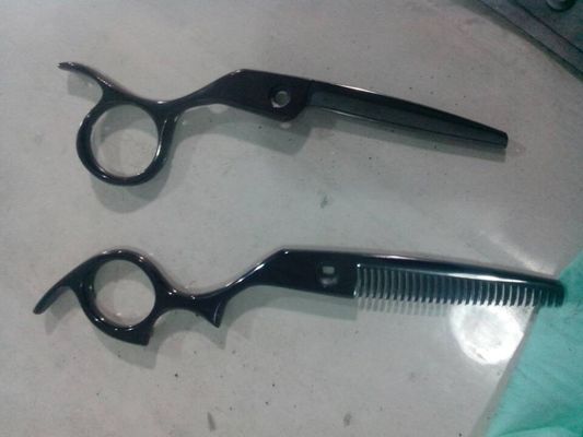 बहुक्रियाशील पीवीडी कोटिंग मशीन उच्च दक्षता कैथोडिक आर्क प्रौद्योगिकी पीवीडी वैक्यूम कोटिंग मशीन घर के लिए