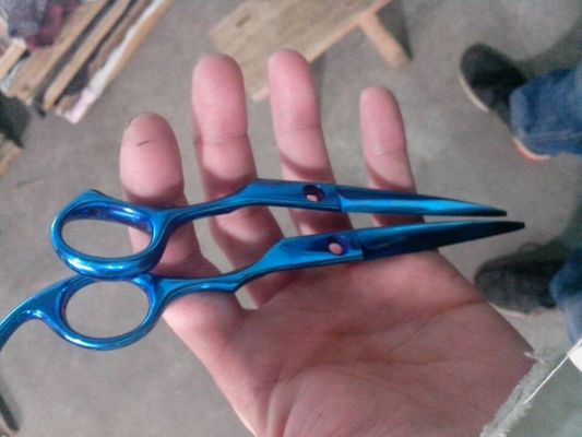 बहुक्रियाशील पीवीडी कोटिंग मशीन उच्च दक्षता कैथोडिक आर्क प्रौद्योगिकी पीवीडी वैक्यूम कोटिंग मशीन घर के लिए