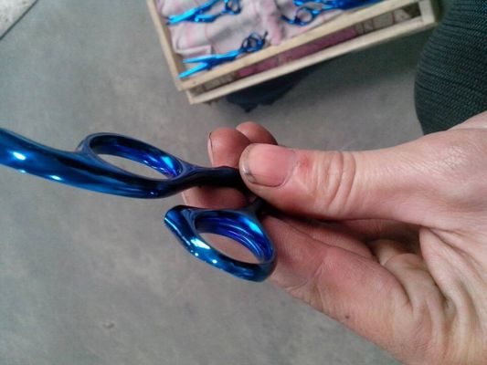 प्लास्टिक पीवीडी कोटिंग मशीन कीमत बहु रंग कोटिंग मशीन