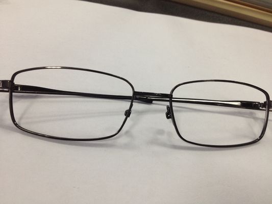 पीवीडी चांदी आभूषण कोटिंग मशीन सुरक्षात्मक फिल्म और विरोधी फिंगरप्रिंट पीवीडी आभूषण कोटिंग मशीन