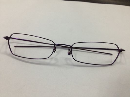 पीवीडी कार लाइट हीटिंग वायर वाष्पीकरण ग्लास एएफ वाटर चिलर वैकल्पिक वैक्यूम कोटिंग मशीन सिस्टम