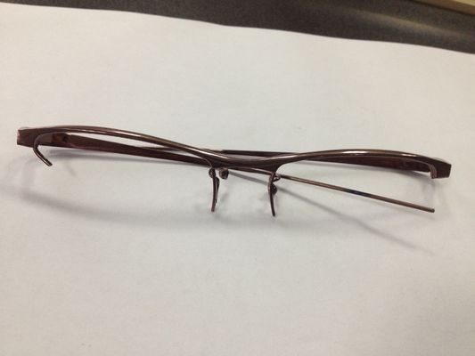 पीवीडी कार लाइट हीटिंग वायर वाष्पीकरण ग्लास एएफ वाटर चिलर वैकल्पिक वैक्यूम कोटिंग मशीन सिस्टम