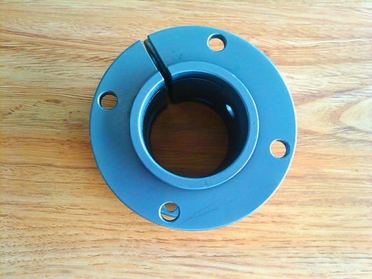 स्टेनलेस स्टील पाइप गोल्ड टाइटेनियम कोटिंग मशीन धातु गोल्ड कोटिंग पीवीडी सिस्टम पीवीडी कोटिंग मशीन