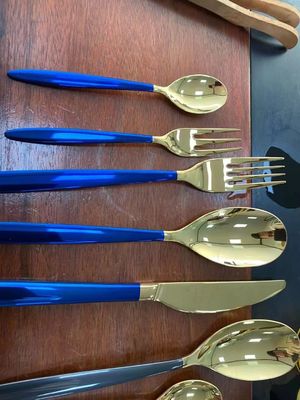 आभूषण धातु पीवीडी कोटिंग मशीन आयन स्वर्ण चढ़ाना मशीन