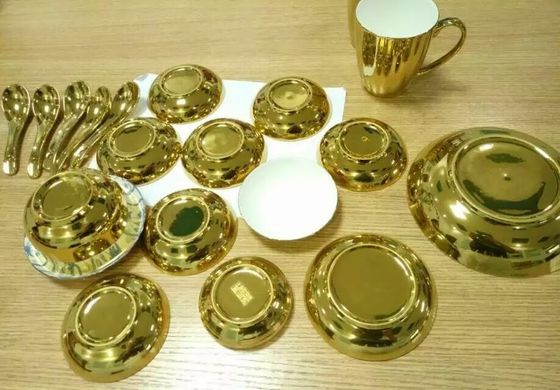 स्टेनलेस स्टील क्रोम प्लेटिंग मेटल मेटलाइज़िंग आर्क पीवीडी वैक्यूम कोटिंग मशीन