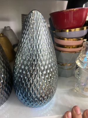 स्टेनलेस स्टील/दरवाजे और खिड़कियों के लिए चीन निर्मित पीवीडी वैक्यूम कोटिंग मशीन