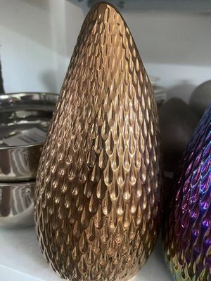 स्टेनलेस स्टील/दरवाजे और खिड़कियों के लिए चीन निर्मित पीवीडी वैक्यूम कोटिंग मशीन