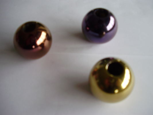 उच्च उत्पादन दक्षता सिरेमिक टाइल पीवीडी वैक्यूम कोटिंग मशीन