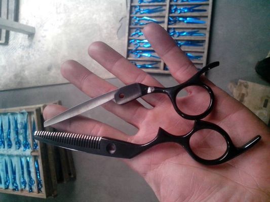 उच्च उत्पादन क्षमता वाले सिरेमिक स्वर्ण चांदी वैक्यूम कोटिंग मशीन