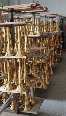 स्टेनलेस स्टील सिंक के लिए टिकाऊ सजावटी पीवीडी वैक्यूम कोटिंग मशीन