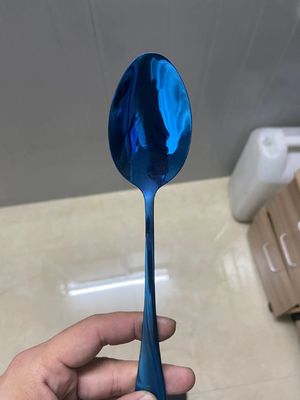 पूर्ण ऑटो उच्च अंत धातु आभूषण पीवीडी वैक्यूम प्लेटिंग प्रणाली