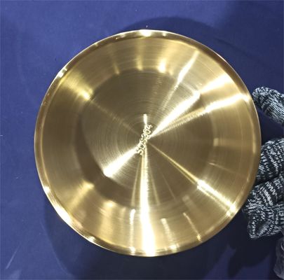 उच्च उत्पादन दक्षता सिरेमिक टाइल वैक्यूम कोटिंग मशीन