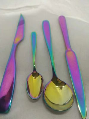 धातु सेनेटरी वेयर बाथ फिटिंग टैप वॉशबेसिन के लिए पीवीडी वैक्यूम कोटिंग मशीन