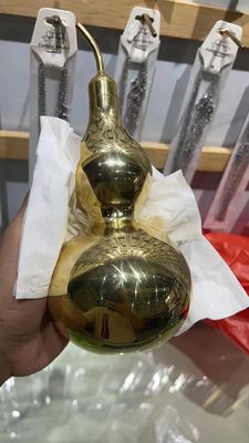 पीवीडी मिनी कोटिंग मशीन/छोटी वैक्यूम कोटिंग मशीन/चांदी, सुनहरे रंग के लिए प्रयुक्त पीवीडी मेटैलिक कोटिंग मशीन