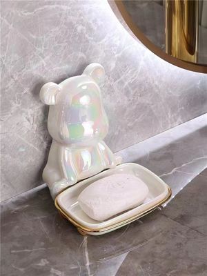 कारखाने की आपूर्ति पीवीडी कोटिंग सुपर बड़े बहुउद्देश्यीय वैक्यूम आयन कोटिंग के साथ पीवीडी वैक्यूम कोटिंग मशीन धातु कांच सिरेमिक के लिए