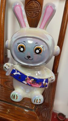 कारखाने की आपूर्ति पीवीडी कोटिंग सुपर बड़े बहुउद्देश्यीय वैक्यूम आयन कोटिंग के साथ पीवीडी वैक्यूम कोटिंग मशीन धातु कांच सिरेमिक के लिए