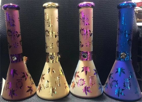 उच्च उत्पादन क्षमता वाले सिरेमिक टाइल सोने चांदी वैक्यूम कोटिंग मशीन