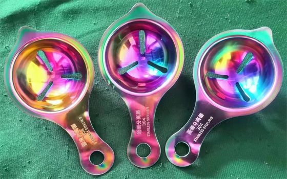 उच्च उत्पादन क्षमता वाले सिरेमिक टाइल सोने चांदी वैक्यूम कोटिंग मशीन