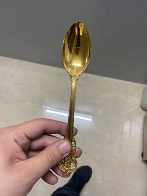 सैनिटरी वाशिंग बेसिन के लिए पीवीडी वैक्यूम कोटिंग मशीन सोना चांदी गुलाब सोना कोटिंग इलेक्ट्रिक मोटर संचालित प्लास्टिक फिल्म