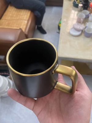 सैनिटरी वाशिंग बेसिन के लिए पीवीडी वैक्यूम कोटिंग मशीन सोना चांदी गुलाब सोना कोटिंग इलेक्ट्रिक मोटर संचालित प्लास्टिक फिल्म