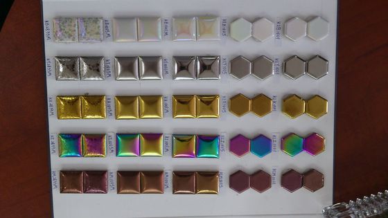 पीवीडी कोटिंग मशीन आभूषण/घड़ी गोल्ड प्लेटिंग मशीन पीवीडी वैक्यूम कोटिंग मशीन