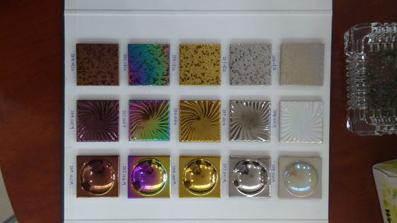 पीवीडी कोटिंग मशीन आभूषण/घड़ी गोल्ड प्लेटिंग मशीन पीवीडी वैक्यूम कोटिंग मशीन