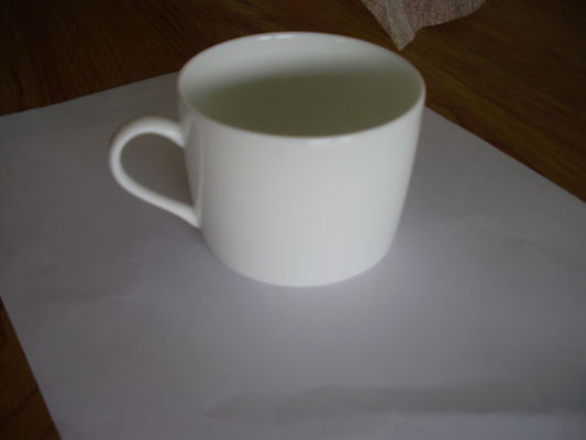 स्टील पाइप पैन मेटल टाइटेनियम वैक्यूम कोटिंग मशीन ज्वैलरी टैबलेट कैरामेल प्लाज्मा पीवीडी कोटिंग मशीन