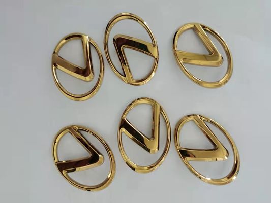 पीवीडी वैक्यूम कोटिंग मशीन टाइटेनियम कोटिंग उपकरण गोल्ड प्लेटिंग के लिए