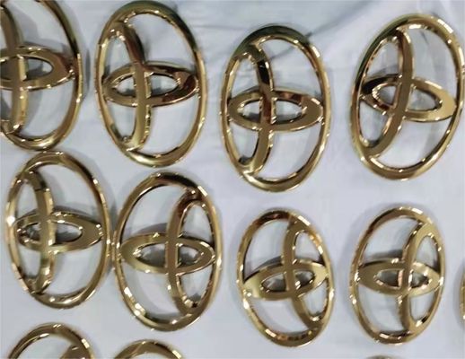 पीवीडी वैक्यूम कोटिंग मशीन टाइटेनियम कोटिंग उपकरण गोल्ड प्लेटिंग के लिए