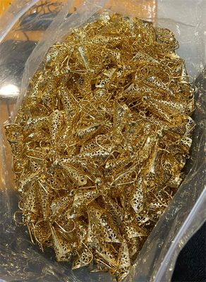 1 साल की गारंटी फुल ऑटो मल्टी आर्क वैक्यूम डिपोजिशन पीवीडी कोटिंग मशीन