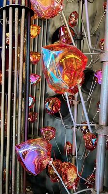 स्टेनलेस स्टील फर्नीचर सोना पीवीडी वैक्यूम कोटिंग उपकरण