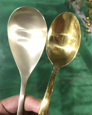 1 साल की गारंटी स्टेनलेस स्टील फर्नीचर पीवीडी कोटिंग प्लांट निर्माता