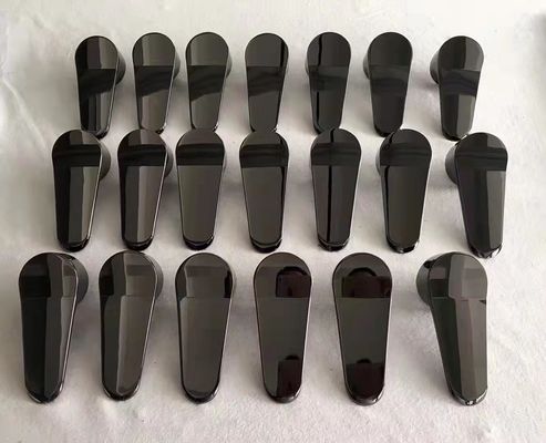 उच्च गुणवत्ता अनुकूलित PVD वैक्यूम प्रोफेशनल ऑप्टिकल कोटिंग मशीन कैमरा कवर वैक्यूम कोटिंग मशीन