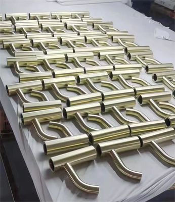 उच्च गुणवत्ता अनुकूलित PVD वैक्यूम प्रोफेशनल ऑप्टिकल कोटिंग मशीन कैमरा कवर वैक्यूम कोटिंग मशीन