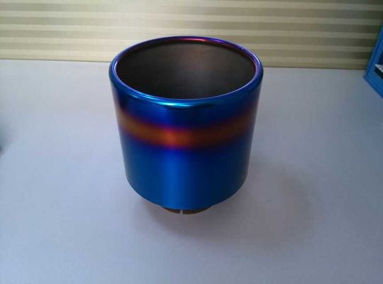 दरवाजे बनाने के लिए फैक्ट्री पीवीसी वैक्यूम मेम्ब्रेन प्रेस मशीन