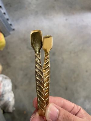 विनिर्माण संयंत्रों के लिए कटिंग टूल्स के लिए नई पीवीडी कोटिंग मशीन