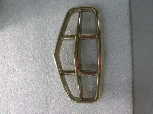 फर्नीचर के लिए ऊर्ध्वाधर फ्रंट लोडिंग पूर्ण ऑटो पीवीडी कोटिंग मशीन